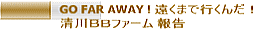 ��Y�،n���̂�����